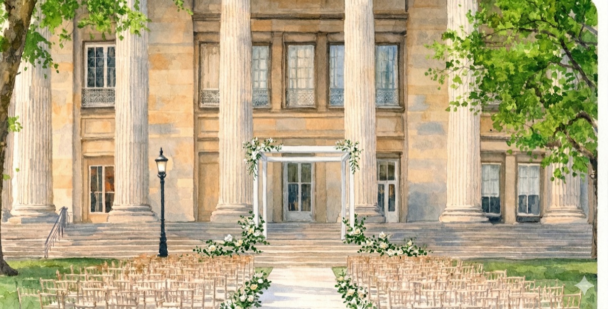 Ceremony